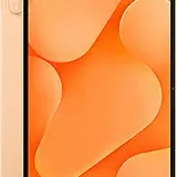 Huawei MatePad Air Z