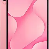 Huawei MatePad Air Z Enjoy