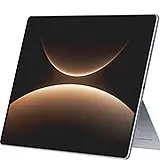 Huawei MatePad Edge