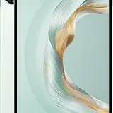 Huawei MatePad Pro 12.2 (2025)