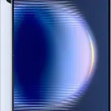 Huawei MatePad Pro Max