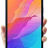Huawei MatePad T8