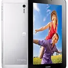Huawei MediaPad 7 Youth