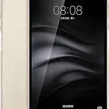 Huawei MediaPad M2 7.0