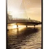 Huawei MediaPad M2 8.0