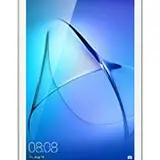 Huawei MediaPad T3 8.0