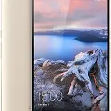 Huawei MediaPad X2