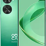 Huawei nova 11 SE