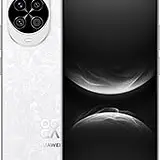 Huawei nova 14