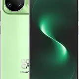 Huawei nova 15 Pro