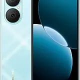 Huawei Nova Y73