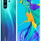 Huawei P30 Pro