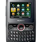 Huawei Pillar