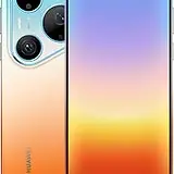 Huawei Pura 90 Pro Max