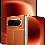 Huawei Pura X Max