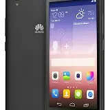 Huawei SnapTo