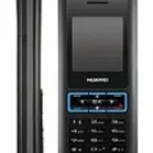 Huawei T208