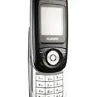Huawei T330