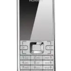 Huawei U121