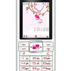 Huawei U1270