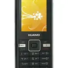 Huawei U3100
