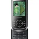 Huawei U3300
