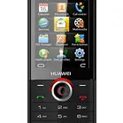 Huawei U5510