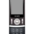 Huawei U5900s