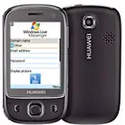 Huawei U7510