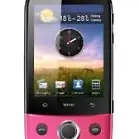 Huawei U8100