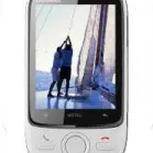 Huawei U8110