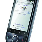 Huawei U8150 IDEOS