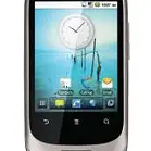 Huawei U8180 IDEOS X1