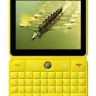 Huawei U8300