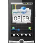 Huawei U8500 IDEOS X2
