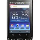 Huawei U8520 Duplex