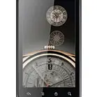Huawei U8800 Pro