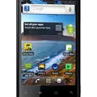 Huawei U9000 IDEOS X6