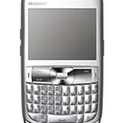 Huawei U9130 Compass