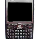 Huawei U9150