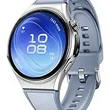 Huawei Watch 6