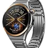 Huawei Watch 6 Pro
