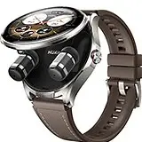 Huawei Watch Buds 2