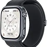Huawei Watch D3