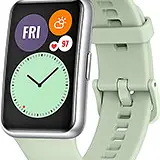 Huawei Watch Fit