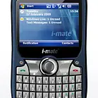 i-mate 810-F