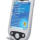 i-mate PDA2