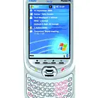 i-mate PDA2k