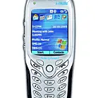 i-mate Smartphone2