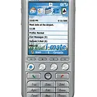i-mate SP5m